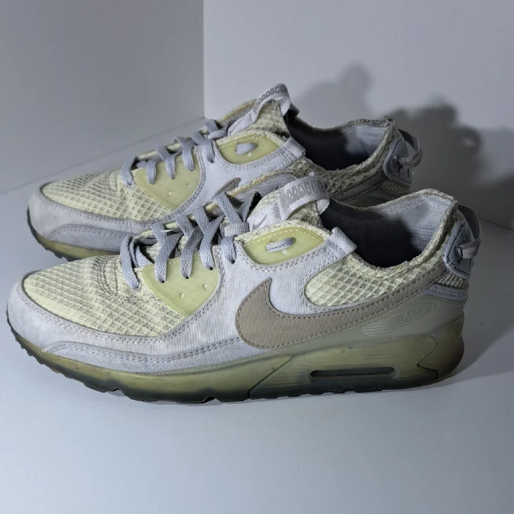 Nike Terrascape - Picture 1 of 1